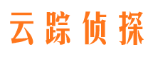 互助抓小三